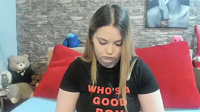 kalindahot online show from March 2026 06:56:01 PM