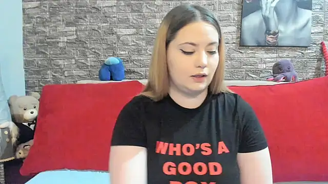 kalindahot online show from March 2026 07:04:02 PM