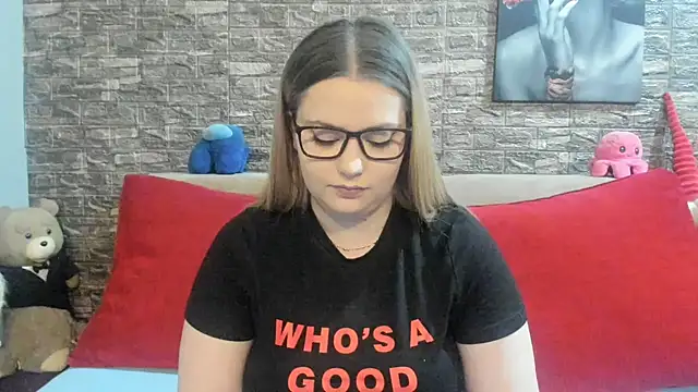 kalindahot online show from April 2026 06:03:02 PM