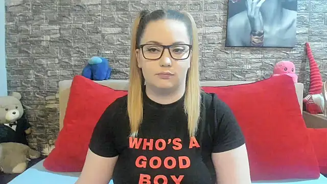 kalindahot online show from April 2026 06:03:01 PM