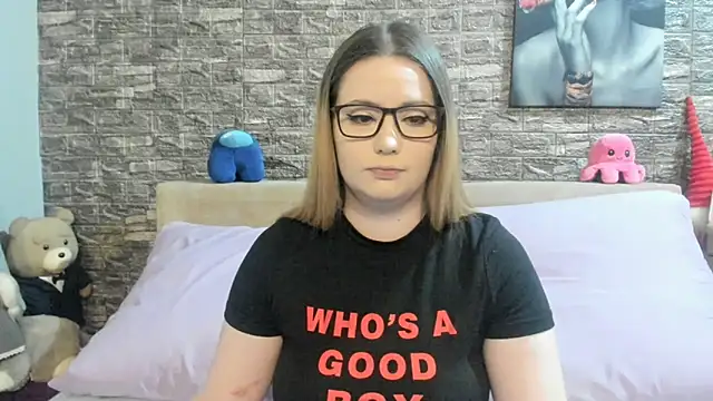 kalindahot online show from June 2026 06:07:02 PM