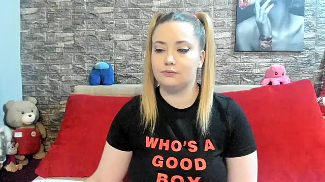 kalindahot online show from December 2025 07:04:02 PM