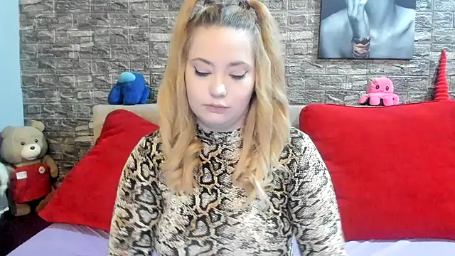 kalindahot online show from October 2025 06:05:01 PM