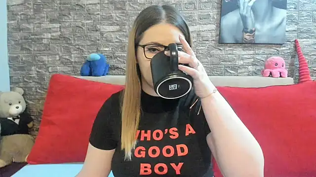 kalindahot online show from March 2026 05:36:02 PM