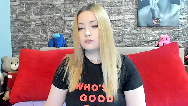 kalindahot online show from October 2025 07:02:01 PM