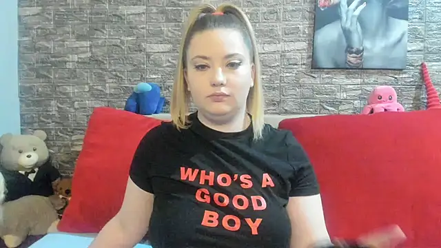 kalindahot online show from March 2026 07:06:02 PM