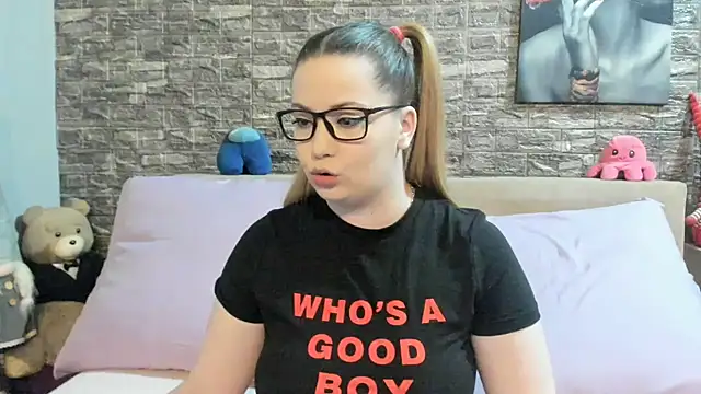 kalindahot online show from May 2026 06:03:01 PM