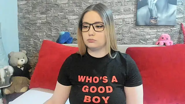 kalindahot online show from May 2026 06:03:02 PM