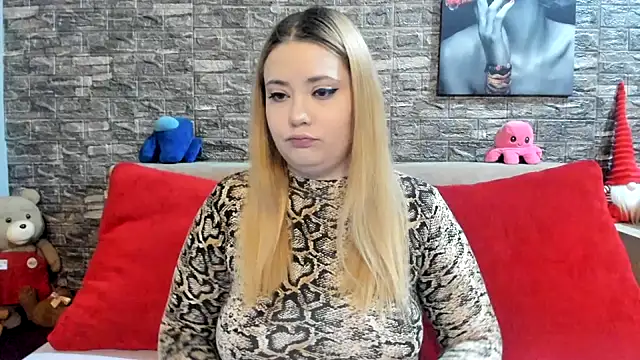 kalindahot online show from December 2025 07:02:01 PM