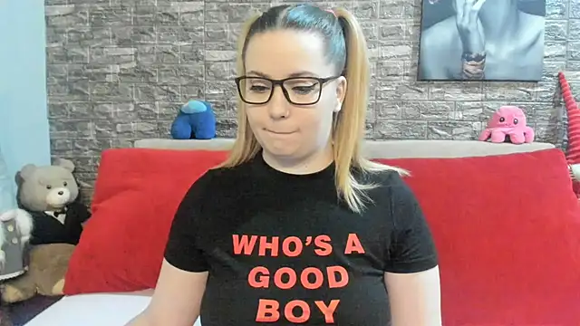 kalindahot online show from May 2026 05:10:02 PM
