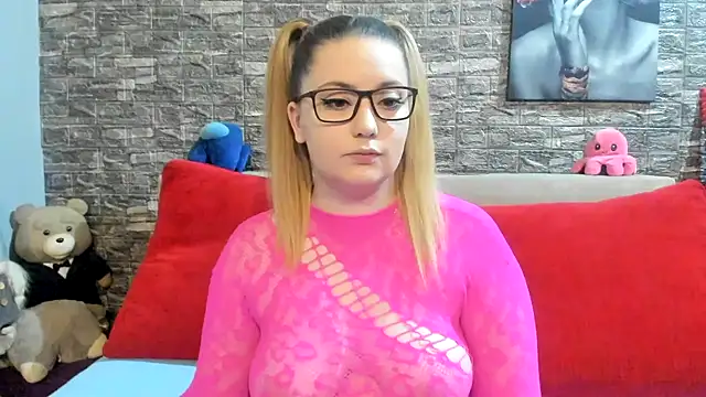 kalindahot online show from February 2026 07:04:01 PM