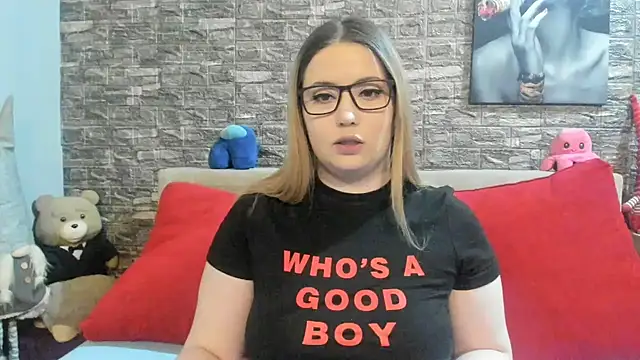 kalindahot online show from March 2026 07:10:02 PM