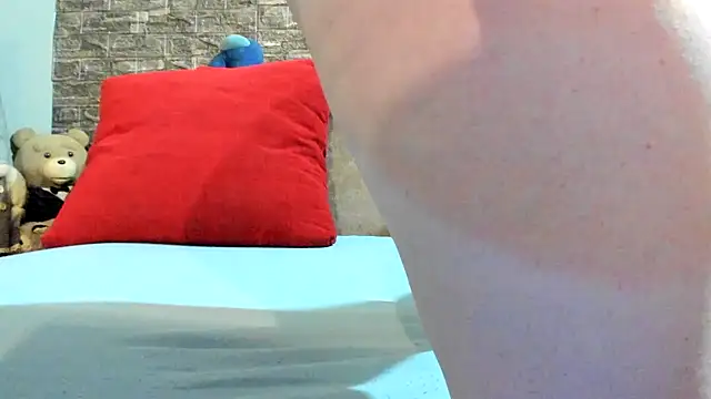 kalindahot online show from February 2026 07:11:02 PM