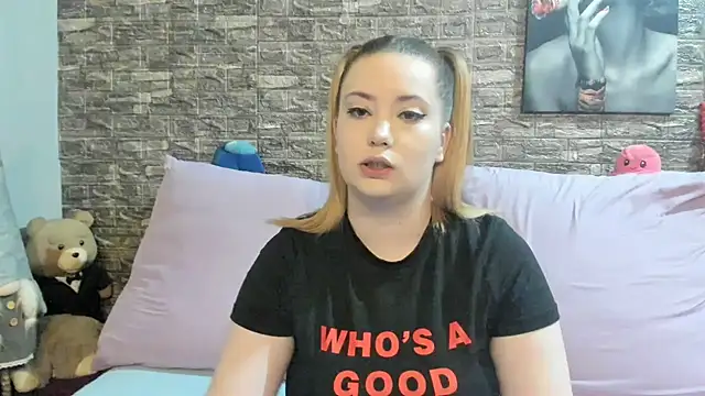 kalindahot online show from June 2026 05:07:01 PM