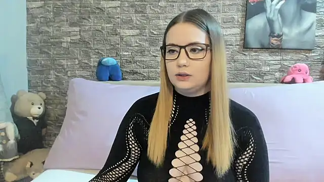 kalindahot online show from July 2026 05:54:02 PM