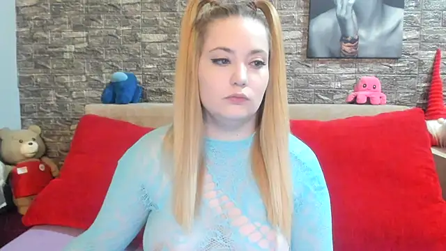 kalindahot online show from October 2025 10:34:01 PM