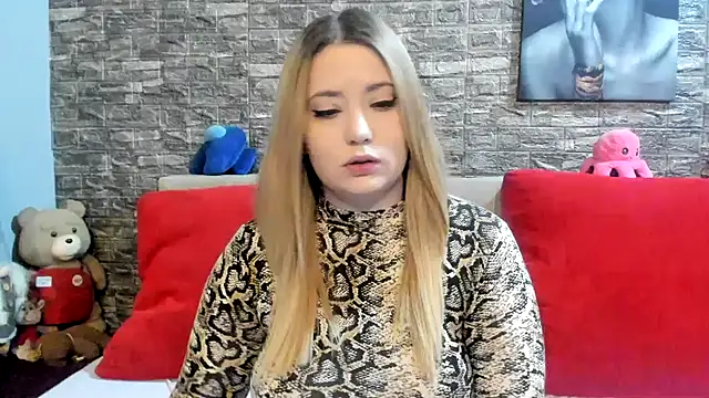 kalindahot online show from December 2025 06:56:01 PM