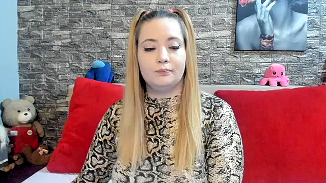 kalindahot online show from November 2025 07:03:01 PM