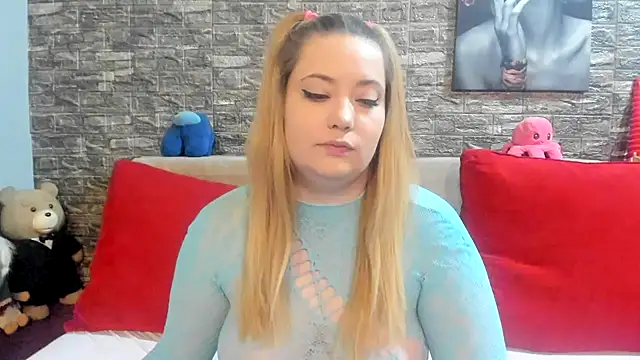 kalindahot online show from January 2026 06:59:01 PM