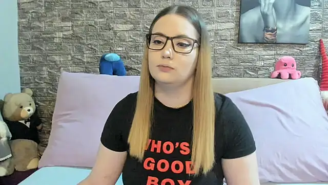 kalindahot online show from June 2026 06:06:01 PM