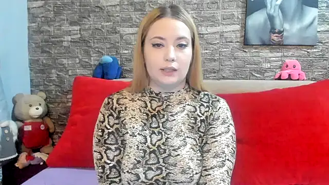 kalindahot online show from October 2025 07:02:01 PM