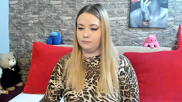 kalindahot online show from January 2026 07:06:02 PM