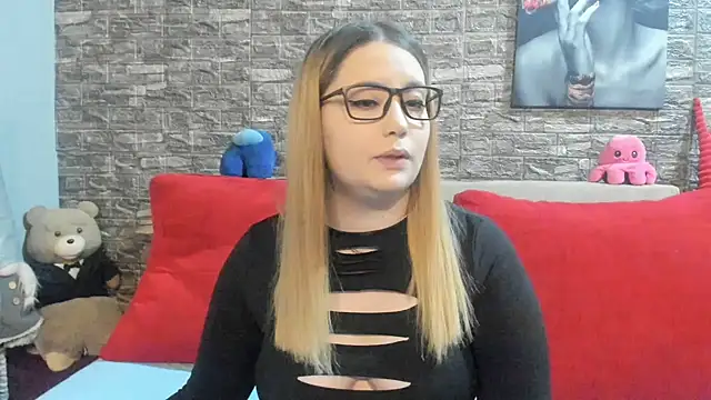 kalindahot online show from February 2026 07:03:02 PM