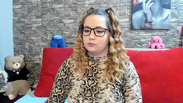 kalindahot online show from February 2026 06:59:02 PM