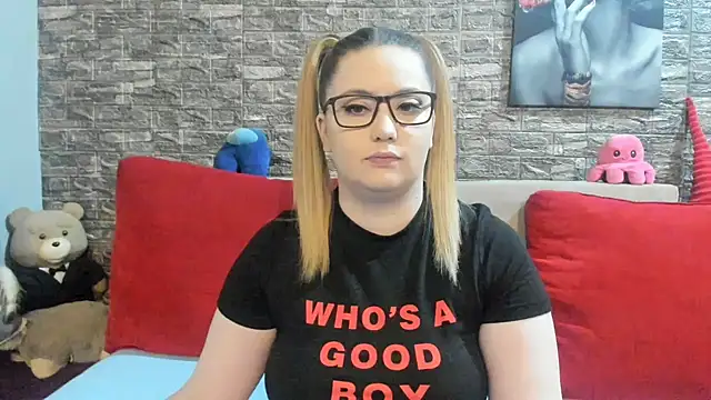 kalindahot online show from March 2026 09:26:02 PM