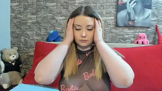 kalindahot online show from March 2026 06:55:01 PM