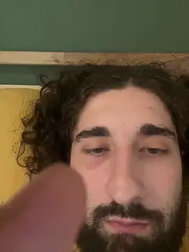 Marvin vivine online show from March 2026 03:41:02 PM