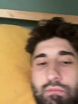 Marvin vivine online show from March 2026 01:09:02 PM