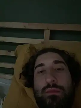 Snapshot of Marvin_vivine chatting on November 2025 07:44:02 AM Marvin vivine online show from November 2025 07:44:02 AM