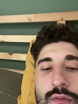 Marvin vivine online show from March 2026 10:27:02 AM