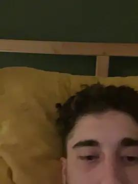 Marvin vivine online show from March 2026 08:26:33 AM