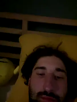 Snapshot of Marvin_vivine chatting on November 2025 03:38:02 AM Marvin vivine online show from November 2025 03:38:02 AM