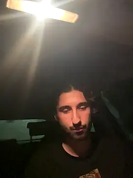 Snapshot of Marvin_vivine chatting on October 2025 10:09:01 PM Marvin vivine online show from October 2025 10:09:01 PM