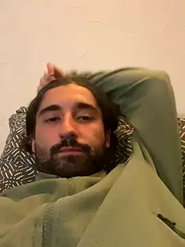 Snapshot of Marvin_vivine chatting on December 2025 03:05:01 PM Marvin vivine online show from December 2025 03:05:01 PM