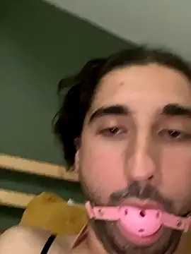 Snapshot of Marvin_vivine chatting on November 2025 02:31:02 PM Marvin vivine online show from November 2025 02:31:02 PM