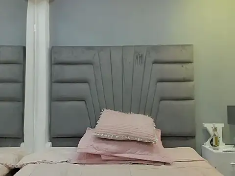 Snapshot of angel_adamx chatting on October 2025 03:29:02 AM angel adamx online show from October 2025 03:29:02 AM