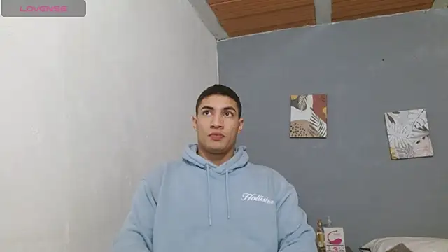 Snapshot of angel_adamx chatting on November 2025 08:40:01 AM angel adamx online show from November 2025 08:40:01 AM