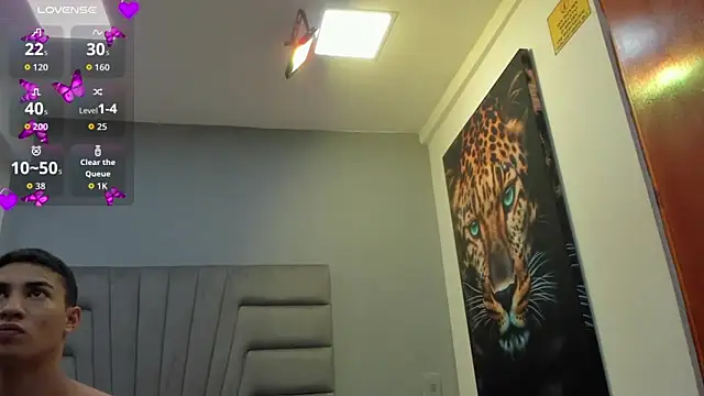 Snapshot of angel_adamx chatting on November 2025 03:17:01 AM angel adamx online show from November 2025 03:17:01 AM