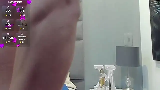 Snapshot of angel_adamx chatting on November 2025 03:27:02 AM angel adamx online show from November 2025 03:27:02 AM