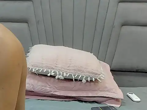 Snapshot of angel_adamx chatting on November 2025 03:22:01 AM angel adamx online show from November 2025 03:22:01 AM