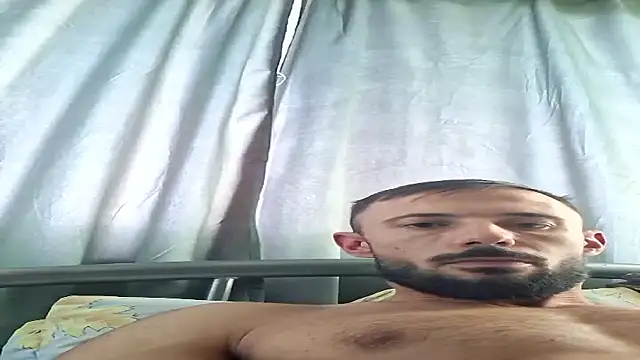 hawksws online show from November 2025 06:07:02 AM