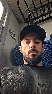 hawksws online show from November 2025 07:23:02 AM