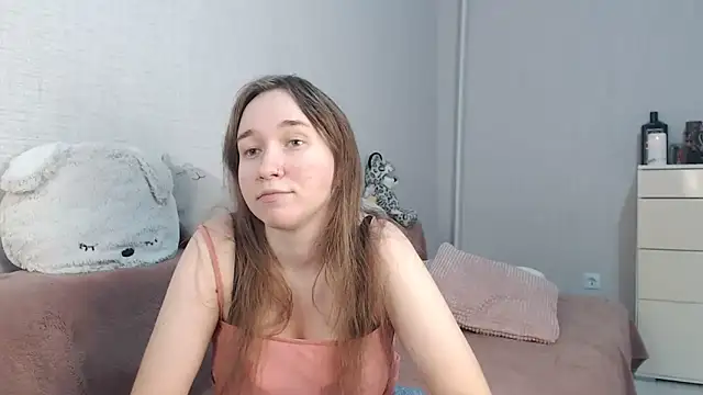 lovely hayley online show from October 2025 10:12:01 PM