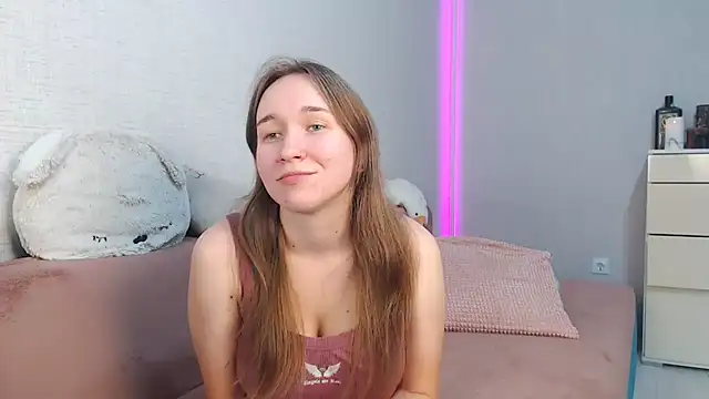lovely hayley online show from September 2025 08:19:02 PM