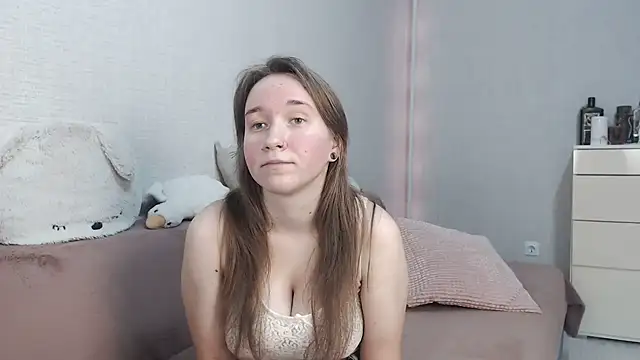 lovely hayley online show from September 2025 09:20:02 PM