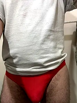 Dustin k online show from September 2025 05:01:02 AM